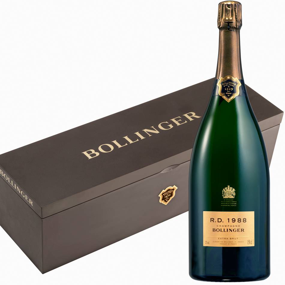 Розовое шампанское: что это, обзор вкуса + 8 популярных марок