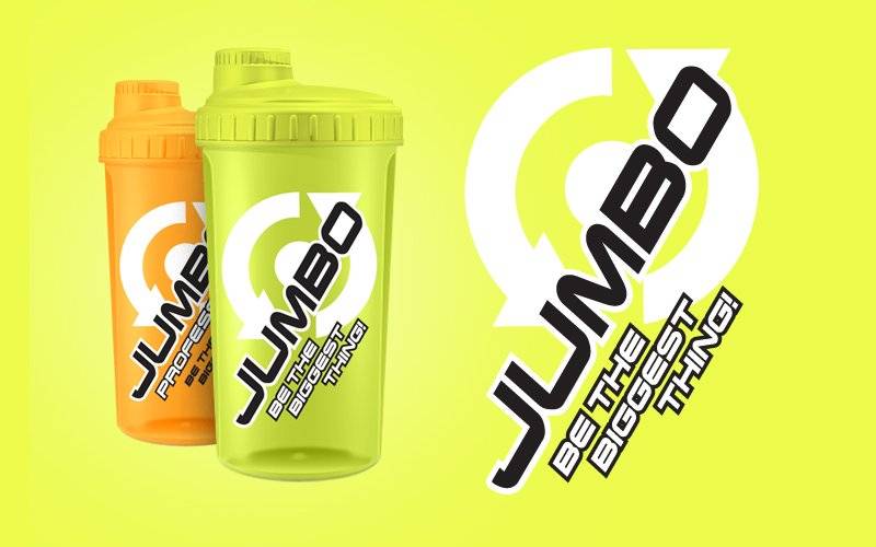 Bcaa xpress от scitec nutrition: как принимать, состав и отзывы