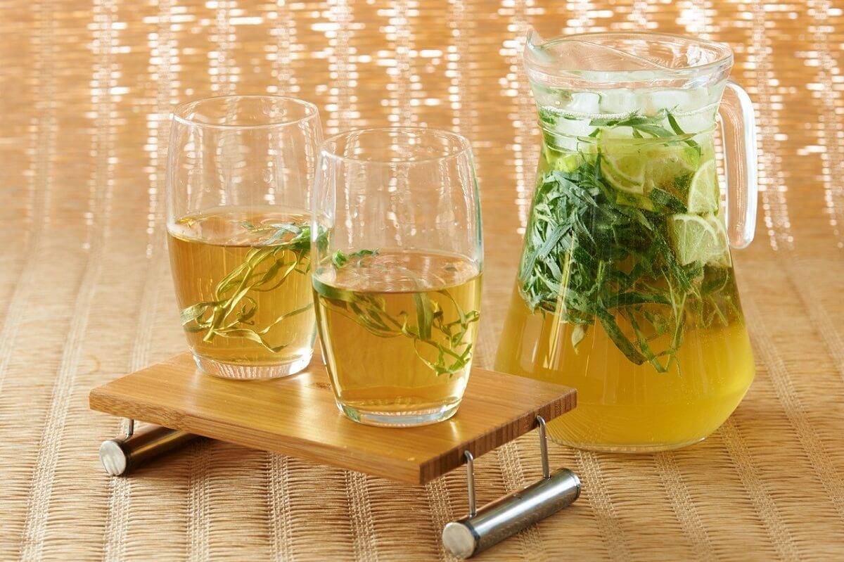 Как сделать домашний самогон из сахара и дрожжей