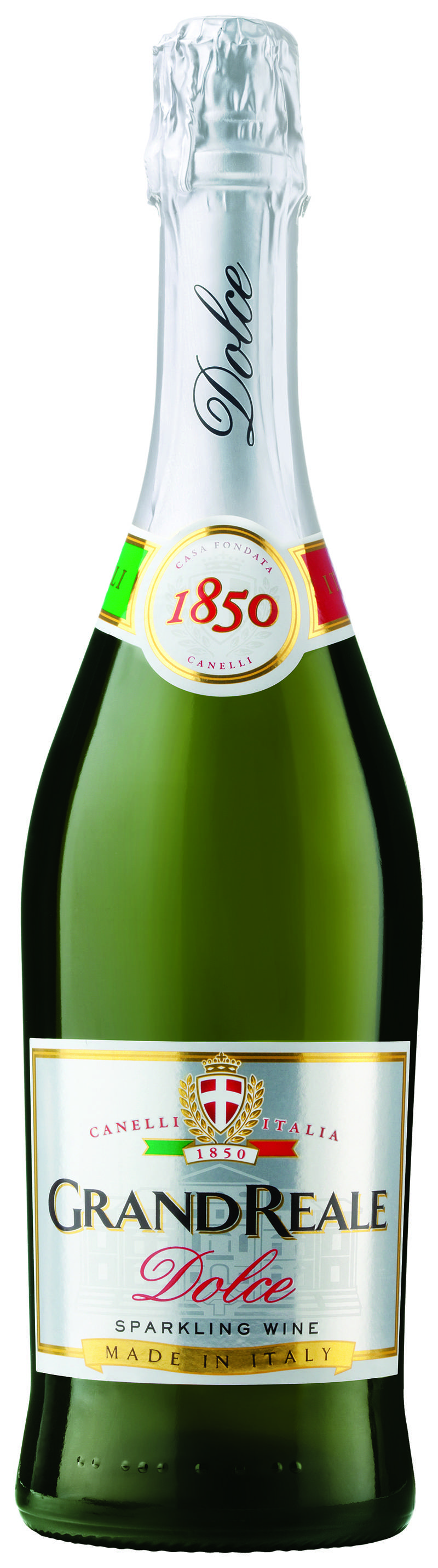 Вина италии: сицилийские, красные, белые и игристые. цены и марки