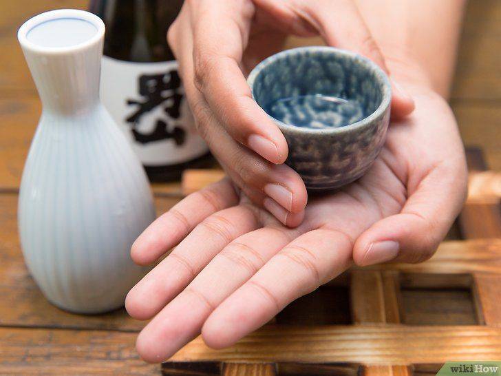 Как узнать крепость настойки, наливки (ликера): простые способы и алгоритм действий