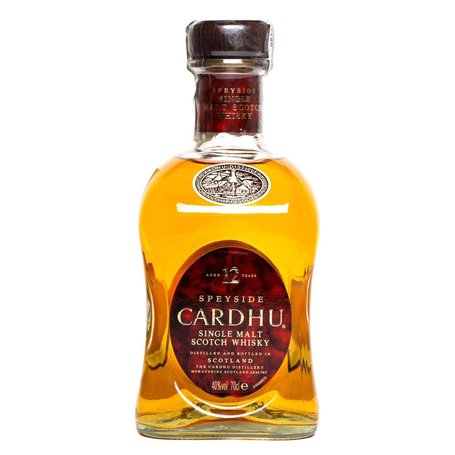 Терновый джин купить. Виски Cardhu 12. Терновый Джин. Cardhu виски 25. Виски Clan MACLEOD Рэд 3-летний 40%, 700мл.