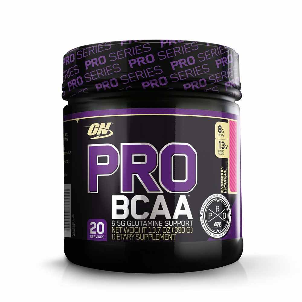 Optimum nutrition bcaa 5000 powder и 1000 caps: как принимать капсулы и порошок?