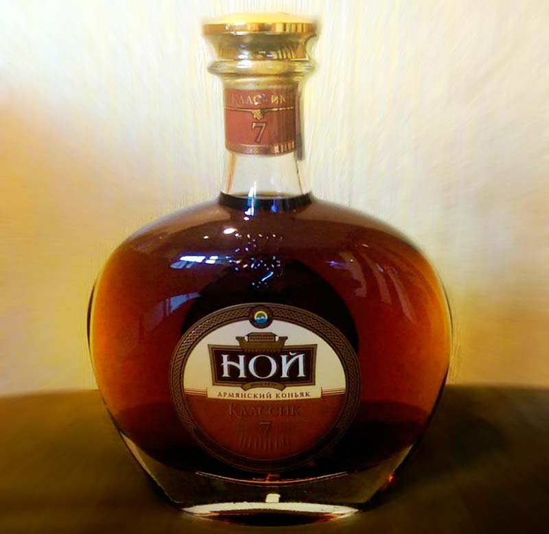 3 марки худшего армянского коньяка, который лучше не покупать даже во время скидок | пивко и рыбка | яндекс дзен