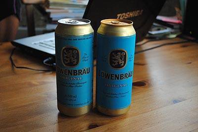 Пиво оболонь: история, обзор видов + интересные факты