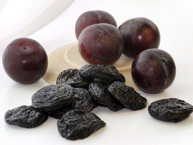 Инжир: польза и вред для организма женщин и мужчин, рецепты, отзывы