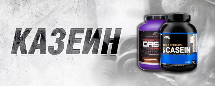Казеиновый протеин: для чего нужен, как принимать, какой лучше, чем заменить