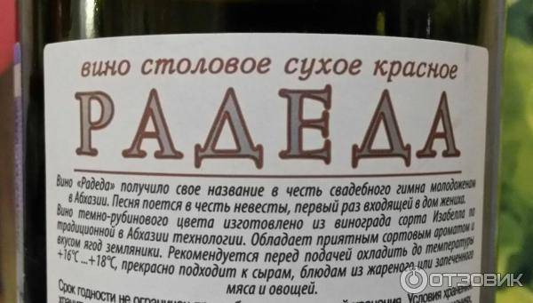 Тихие вина что это значит. Абхазия вино сухое Абхазия Радеда красное. Радеда вино Абхазия. Радеда вино сухое Абхазия. Вино Радеда красное сухое Абхазия.