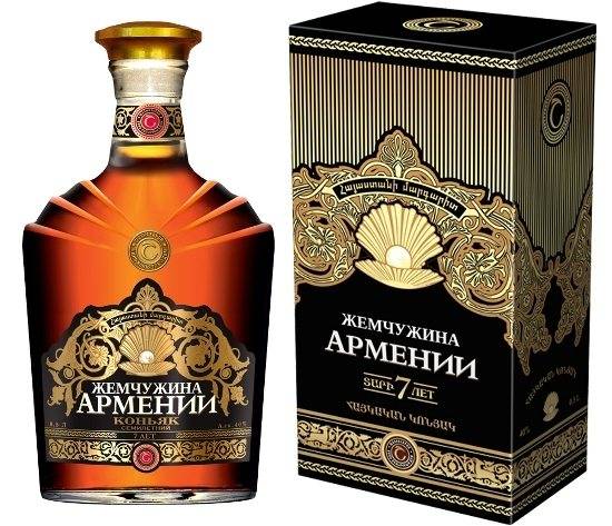 5-нок – инструкция по применению, отзывы, показания