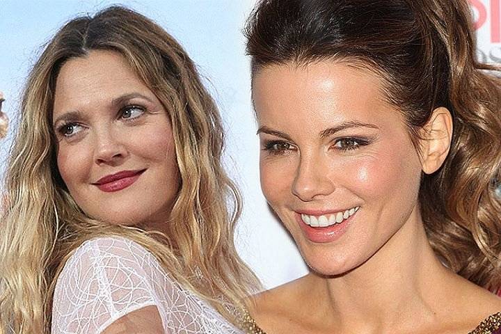 Как выглядеть моложе своих лет и прожить дольше, 9 способов