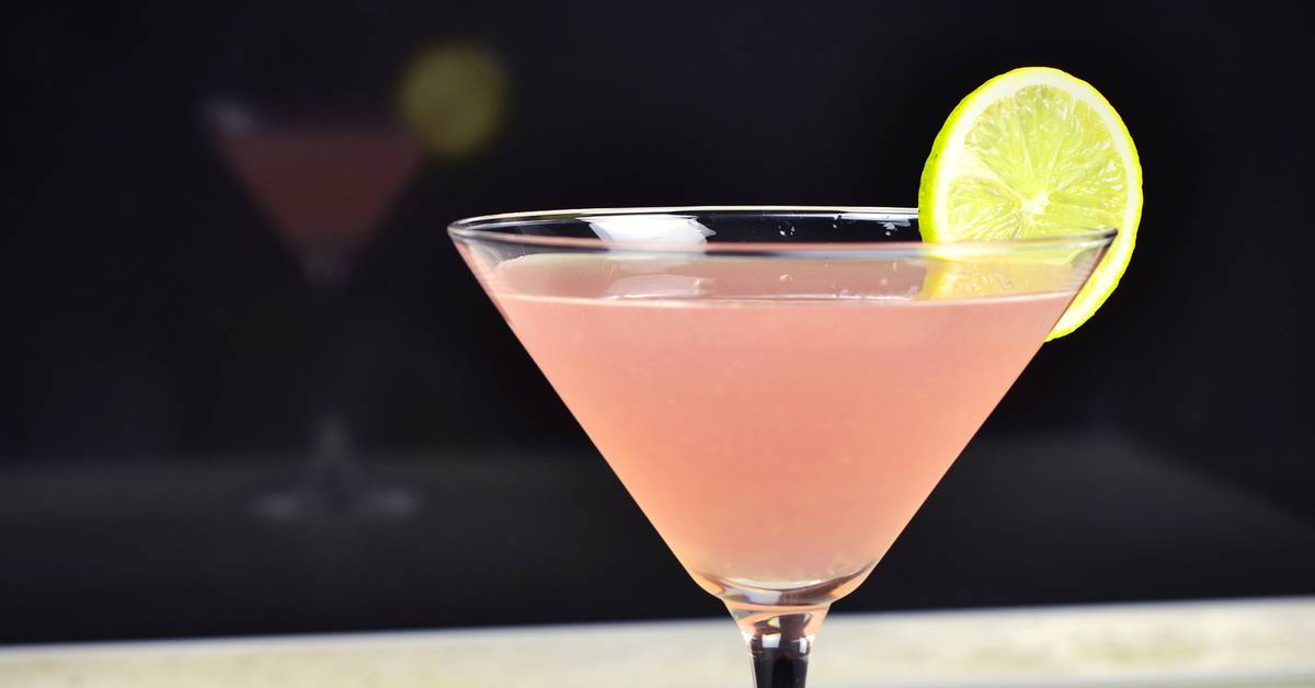 Коктейли с мартини: советы по приготовлению простых и сложных коктейлей. рекомендации по шикарной презентации от профессионалов!