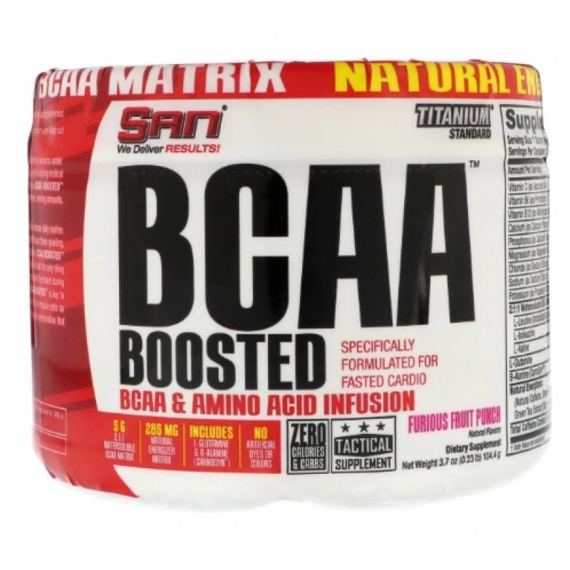 Now bone strength: описание, состав, инструкция, цена