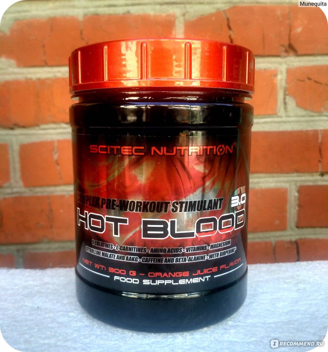 Предтреник своими руками в домашних условиях