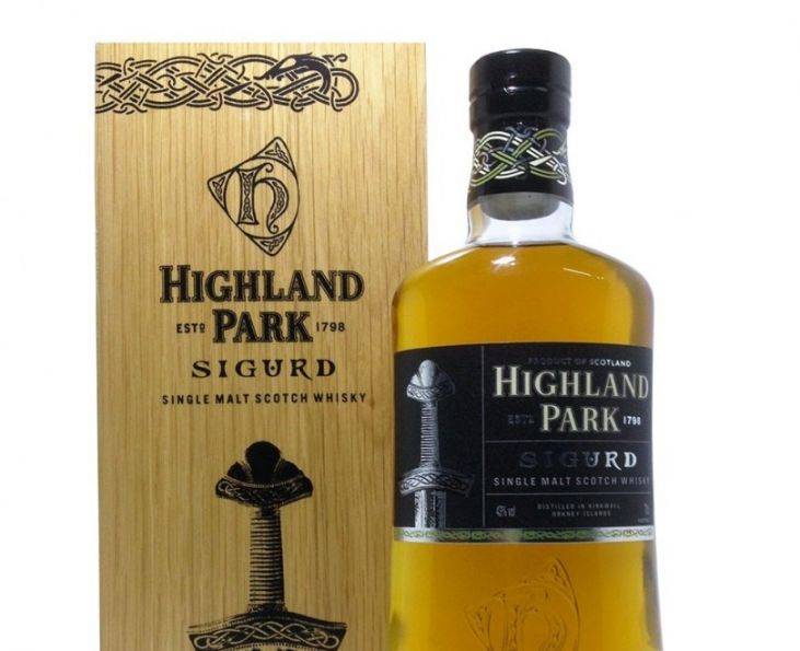 Виски далмор: история, особенности, обзор вкуса и видов