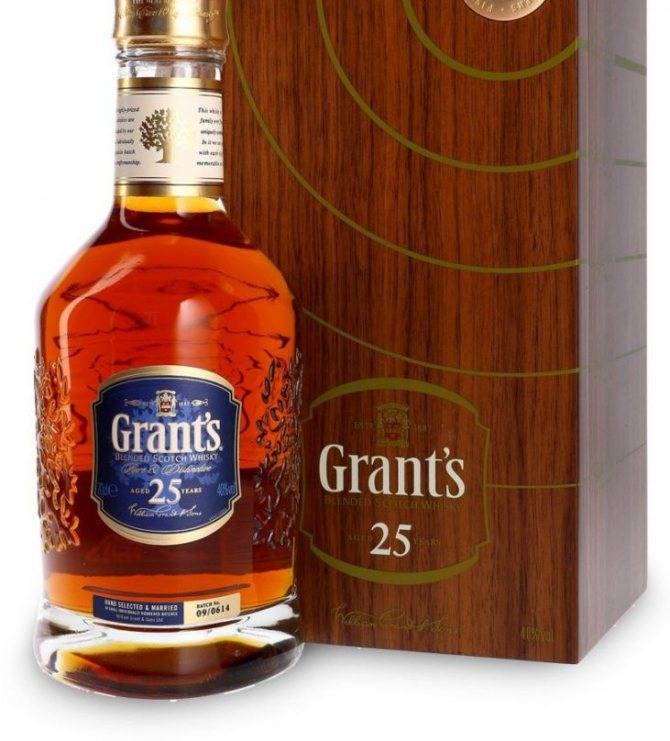 Виски фэймос граус: история, обзор вкуса и видов + как отличить подделку