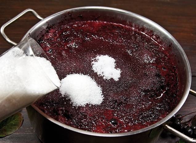 Самогон из черешни ? (киршвассер) - 4 рецепта браги