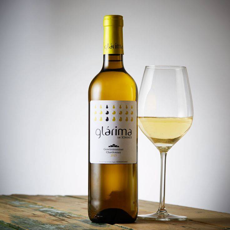 Шардоне вино: что это, где делают, лучшие производители