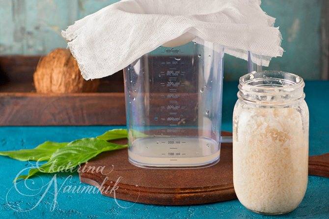 Волшебный ликёр малибу – готовим сами, делаем коктейли. как правильно пить?