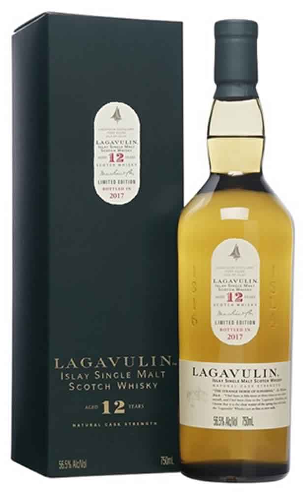 Виски талискер: история, обзор вкуса и видов