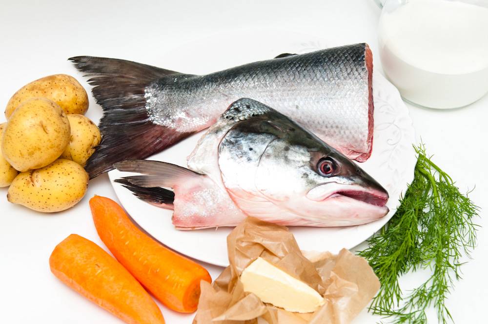 Рыбий жир для спортсменов в бодибилдинге: как принимать, польза