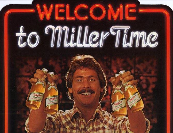 Самые интересные факты о пиве. история создания пива. фото.