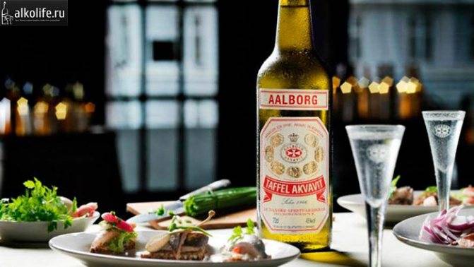 Безалкогольное вино: как делают и можно ли пить при беременности