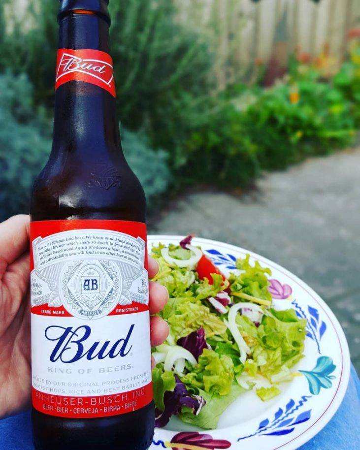 Пиво cтелла артуа: история, виды и вкус + как пить