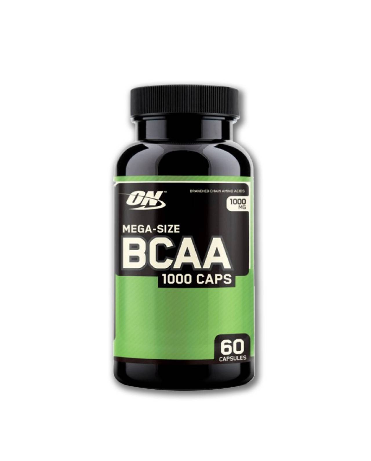 Bcaa от optimum nutrition: как принимать, плюсы и минусы