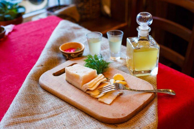 Цимлянское вино: история и обзор напитка + как выбрать настоящее