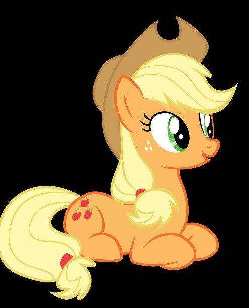 Apple теперь стоит 2 триллиона долларов. что это значит? | appleinsider.ru