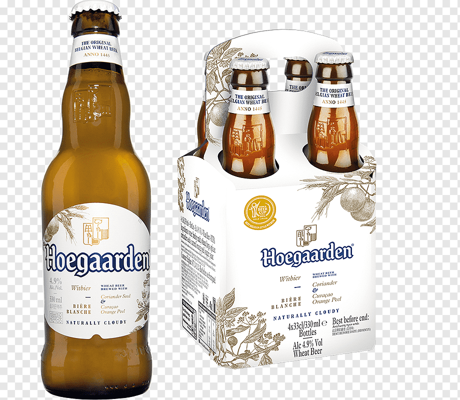 Нефильтрованное пиво в бутылках. Пиво Hoegaarden Witbier. Пшеничное пиво Hoegaarden. Пиво нефильтрованное бутылочное Хугарден. Хугарден Вайт Бланш.