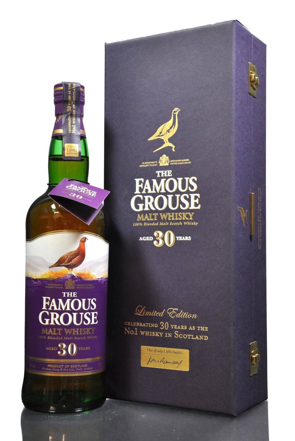 Виски грантс (grant's): история, обзор вкуса и видов + как отличить подделку