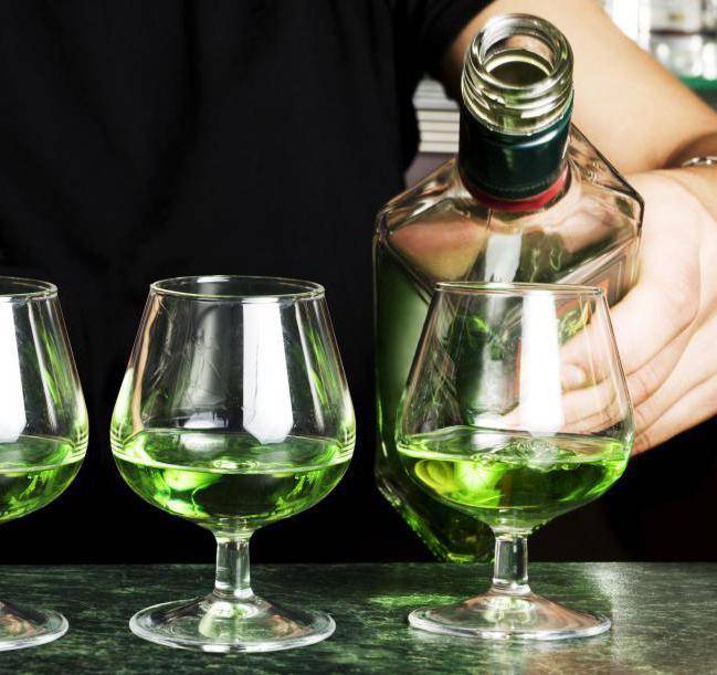 Отзывы абсент xenta absenta » нашемнение - сайт отзывов обо всем