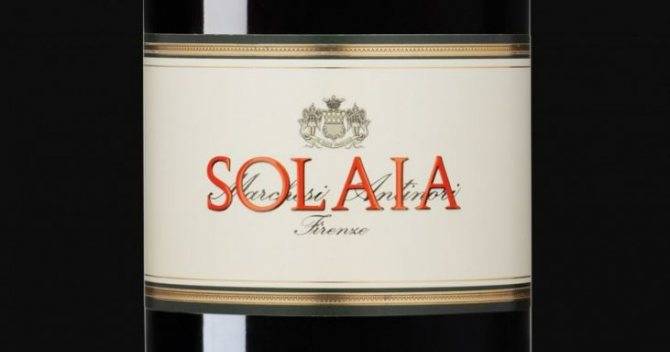 Docg и другие категории итальянского вина: что это такое