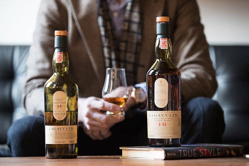 Виски джура: история, особенности, обзор вкуса и видов