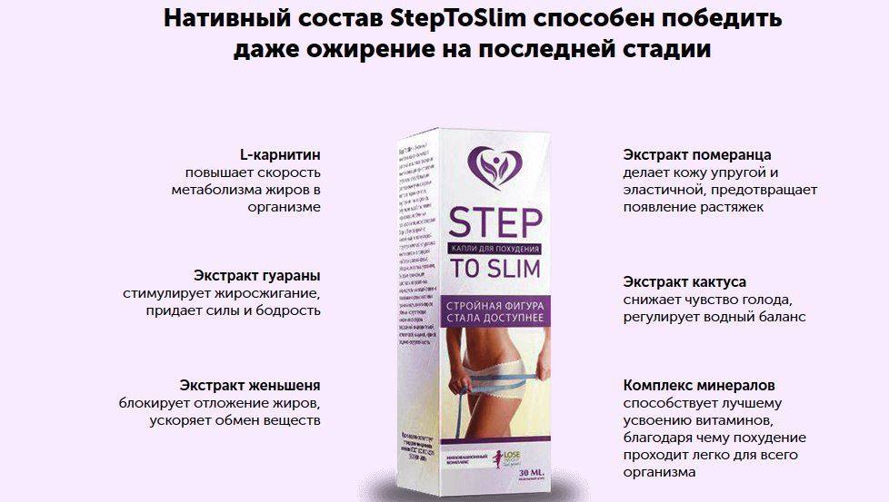 Как принимать л-карнитин для похудения в дни тренировок и отдыха: инструкция по применению в капсулах, порошке и жидкой форме