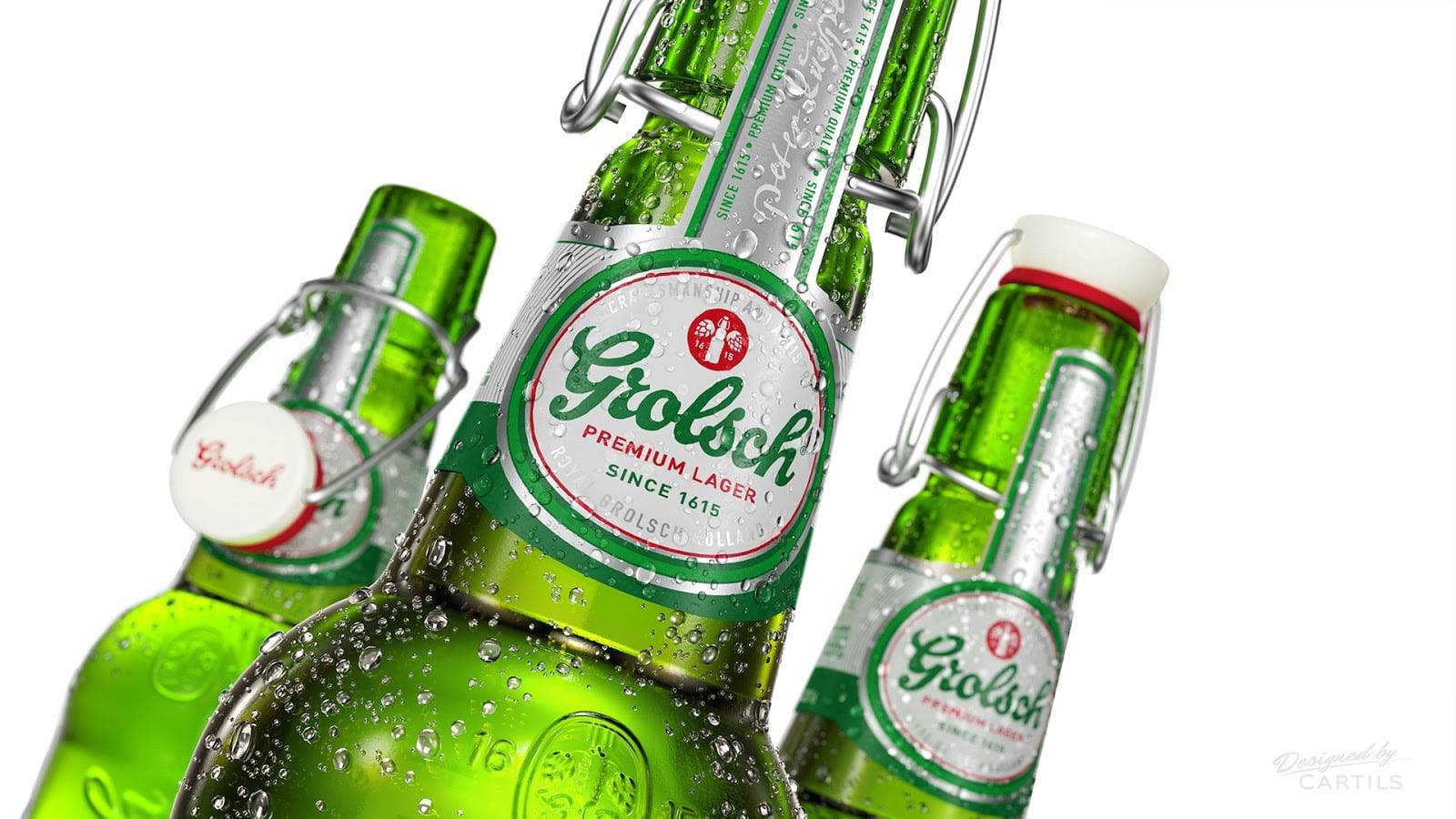 Пиво leffe: история, обзор видов и вкуса + интересные факты