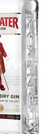 Потому что пьет пират…. как сделать джин в домашних условиях?