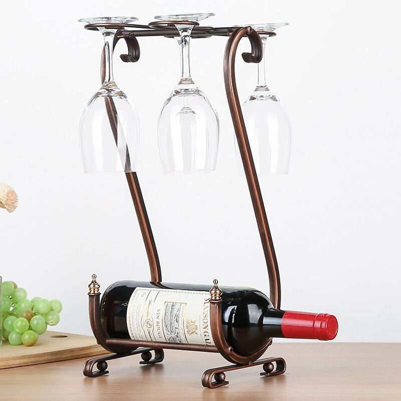 Хранение вина: правила, срок и где лучше всего