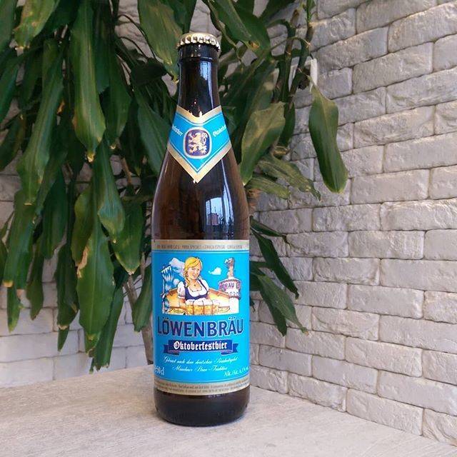 Stroh ром: история, обзор видов, как и с чем пить + интересные факты