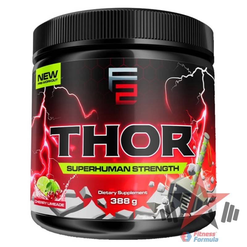 Предтренировочные комплексы: как правильно принимать и их эффективность