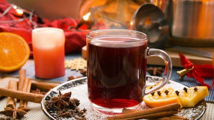 Рецепты приготовления - кулинарные рецепты