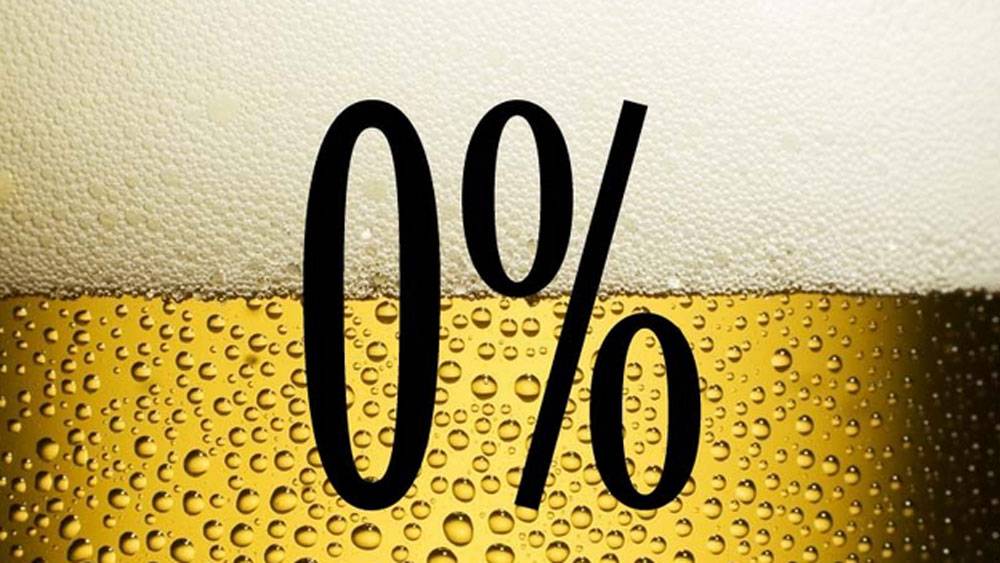 Безалкогольное пиво польза и вред – коротко и ясно. можно ли беременным пить пиво, безалкогольное пиво