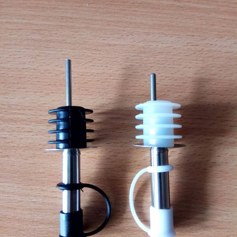 Гейзер для бутылки – виды и как выбрать дозатор для бара