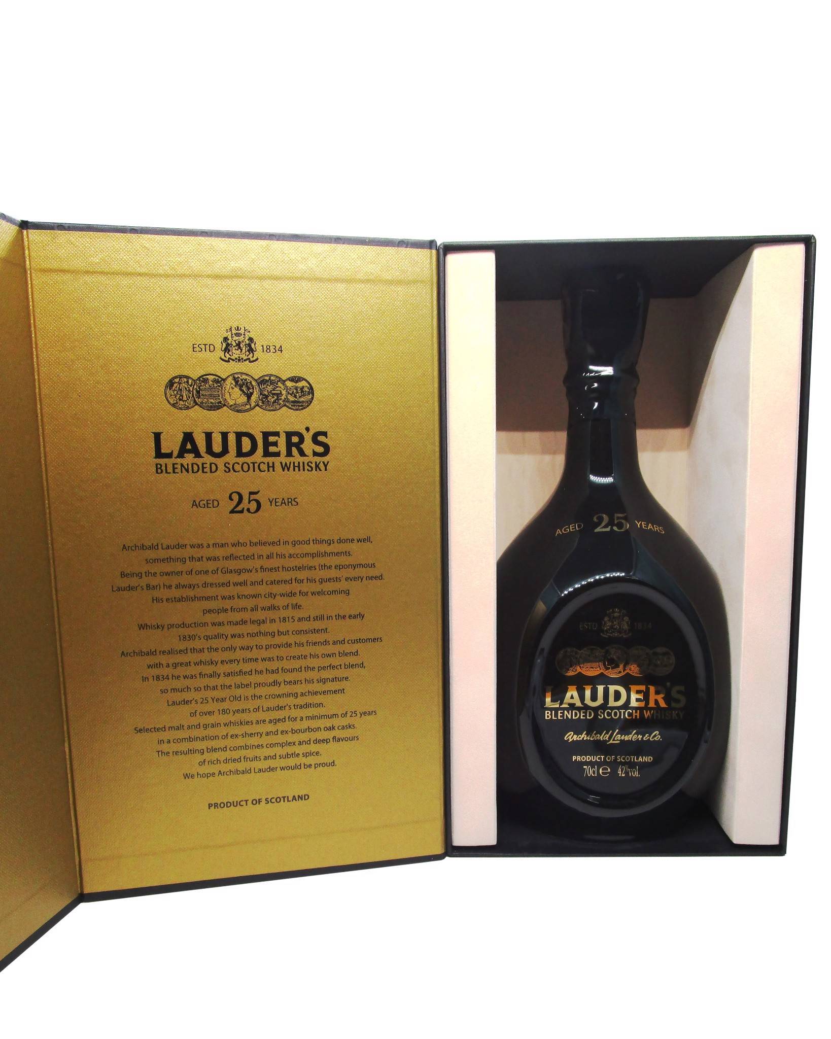 Lauders виски. Виски Арчибальд лаудер. Lauders виски 0,5. Виски Lauder's 1 литр. Лаудерс Blended Scotch Whisky.