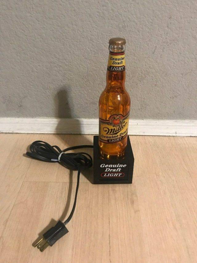 Пиво löwenbräu: история, обзор видов, награды + интересные факты