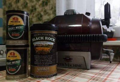 Как приготовить граппу в домашних условиях: коротко и ясно