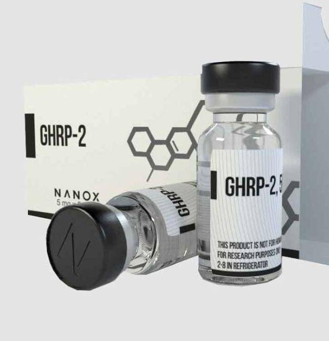 Пептиды в тренировках: программы приема, отзывы принимавших