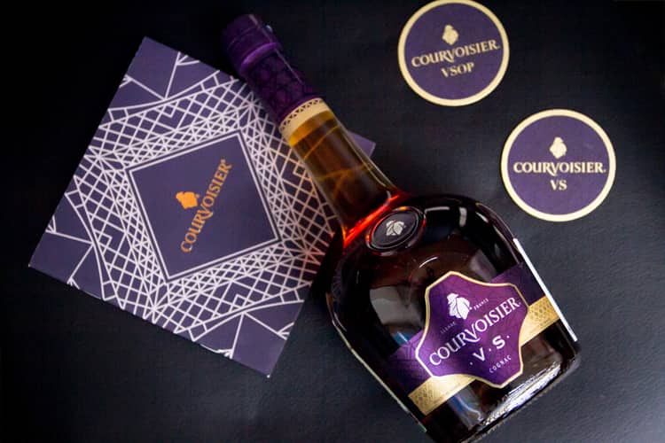 Коньяк джигит: история, особенности, виды + как отличить подделку