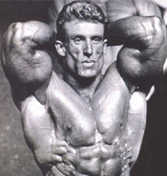 Тренировка дориана ятса: особенности выполнения, эффективность, отзывы